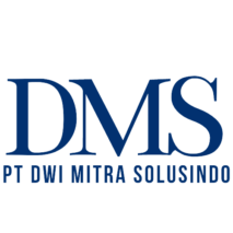 dwimitrasolusindo.com